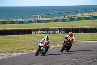 anglesey-no-limits-trackday;anglesey-photographs;anglesey-trackday-photographs;enduro-digital-images;event-digital-images;eventdigitalimages;no-limits-trackdays;peter-wileman-photography;racing-digital-images;trac-mon;trackday-digital-images;trackday-photos;ty-croes